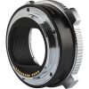 Viltrox EF-EOS R Pro Lens Mount Adapter for Canon EF and EF-S-Mount Lens to Canon RF-Mount Camera - Image 4
