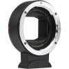 Viltrox EF-L Lens Mount Adapter for Canon EF or EF-S-Mount Lens to L-Mount Camera - Image 2