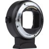 Viltrox EF-L Lens Mount Adapter for Canon EF or EF-S-Mount Lens to L-Mount Camera - Image 3