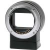 Viltrox NF-E1 Lens Mount Adapter for Nikon F-Mount Lens to Sony E-Mount Camera - Image 2