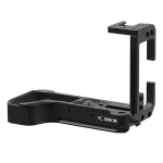 YC Onion L-Bracket for Sony A7 Series Camera