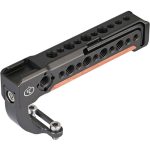 YC Onion Universal 1/4 Wooden Top Handle