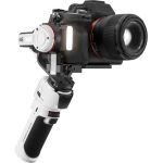 Zhiyun-Tech CRANE-M3 3-Axis Gimbal