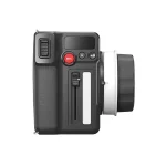 dji-focus-pro-hand-unit