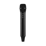 rode-interview-pro-wireless-handheld-condenser-microphone