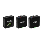 rode-wireless-go-gen-3-compact-wireless-microphone-system