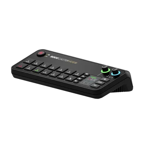 rodecaster-video-video-and-audio-production-console