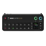 rodecaster-video-video-and-audio-production-console