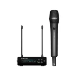 sennheiser-ew-dp-835-set-wireless-microphone-system-r1-6