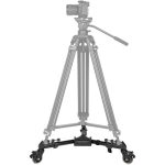 smallrig-universal-tripod-dolly