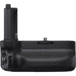 Sony VG-C4EM Vertical  Battery Grip