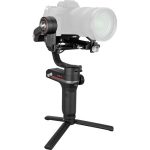 Zhiyun-Tech WEEBILL S Handheld Gimbal Stabilizer