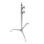 Godox 270CS C-Stand with Boom Arm & Grip Head Best Price Nairobi Kenya