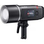 Godox AD600BM II Witstro Manual All-In-One Outdoor Flash – 600Ws Power with Advanced Features Best Price Nairobi Kenya