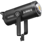 Godox SL300IIIBI Bi-Color LED Monolight – High-Output, Versatile Lighting Solution Best Price Nairobi Kenya