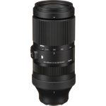 Sigma 100-400mm f/5-6.3 DG DN OS Contemporary Lens (Sony E) – Best Price in Nairobi, Kenya