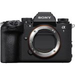 Sony a1 II Mirrorless Camera Best Price Nairobi