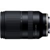 Tamron 18-300mm f/3.5-6.3 Di III-A VC VXD Lens for Sony E – The Ultimate All-in-One Zoom