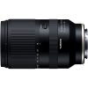 Tamron 18-300mm f/3.5-6.3 Di III-A VC VXD Lens for Sony E – The Ultimate All-in-One Zoom