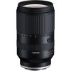 Tamron 18-300mm f/3.5-6.3 Di III-A VC VXD Lens for Sony E – The Ultimate All-in-One Zoom