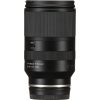 Tamron 18-300mm f/3.5-6.3 Di III-A VC VXD Lens for Sony E – The Ultimate All-in-One Zoom