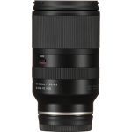 Tamron 18-300mm f/3.5-6.3 Di III-A VC VXD Lens for Sony E – The Ultimate All-in-One Zoom