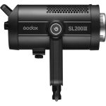 Godox SL200III Daylight LED Video Light Best Price Nairobi Kenya