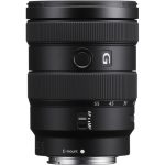 Sony E 16-55mm f/2.8 G Lens Best Price Nairobi Kenya