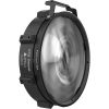 Aputure CF12 Fresnel Lens – For STORM 1000c/1200x | 9x Output Boost, 15°-45° Beam Best Price Nairobi Kenya