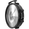 Aputure CF12 Fresnel Lens – For STORM 1000c/1200x | 9x Output Boost, 15°-45° Beam Best Price Nairobi Kenya