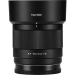 Viltrox AF 50mm F2.0 Air Lens (Sony E-Mount) Best Price Nairobi Kenya