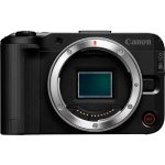Canon EOS R50 V Mirrorless Camera – 4K60p, Vlogging & Streaming (Nairobi, Kenya)