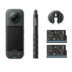 Insta360 x5 Starter Bundle Nairobi Kenya price