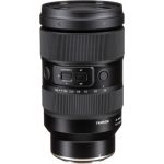 Tamron 35-150mm f/2-2.8 Di III VXD Lens – Fast Zoom for Nikon Z (Nairobi, Kenya)