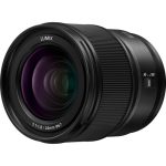 panasonic-lumix-s-24mm-f18-lens-price-nairobi-kenya