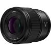 panasonic-lumix-s-35mm-f18-lens-price-nairobi-kenya