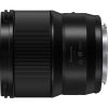 panasonic-lumix-s-35mm-f18-lens-price-nairobi-kenya