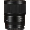 panasonic-lumix-s-50mm-f18-lens-price-nairobi-kenya