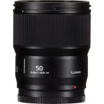 panasonic-lumix-s-50mm-f18-lens-price-nairobi-kenya