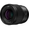 panasonic-lumix-s-50mm-f18-lens-price-nairobi-kenya