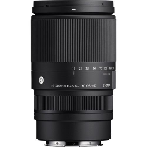 sigma-16-300mm-f35-67-dc-os-contemporary-lens-sony-e-best-price-nairobi-kenya