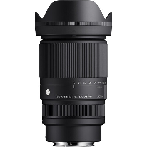 sigma-16-300mm-f35-67-dc-os-contemporary-lens-sony-e-best-price-nairobi-kenya