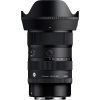 sigma-17-40mm-f18-dc-dn-art-lens-canon-rf-best-price-nairobi-kenya