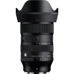 sigma-17-40mm-f18-dc-art-lens-fujifilm-x-best-price-nairobi-kenya