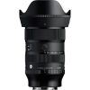 sigma-17-40mm-f18-dc-dn-art-lens-best-price-nairobi-kenya