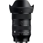 sigma-17-40mm-f18-dc-dn-art-lens-best-price-nairobi-kenya