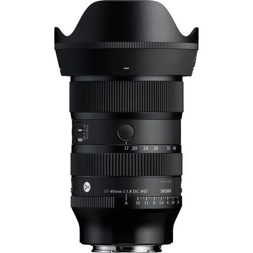 sigma-17-40mm-f18-dc-dn-art-lens-best-price-nairobi-kenya