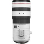 canon-rf-70-200mm-f28-l-is-usm-z-lens-white