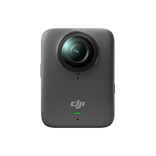 dji-osmo-360-action-camera-standard-combo-best-price-nairobi-kenya