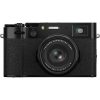 fujifilm-x100vi-digital-camera-–-40mp-aps-c-sensor-6-stop-ibis-and-hybrid-viewfinder